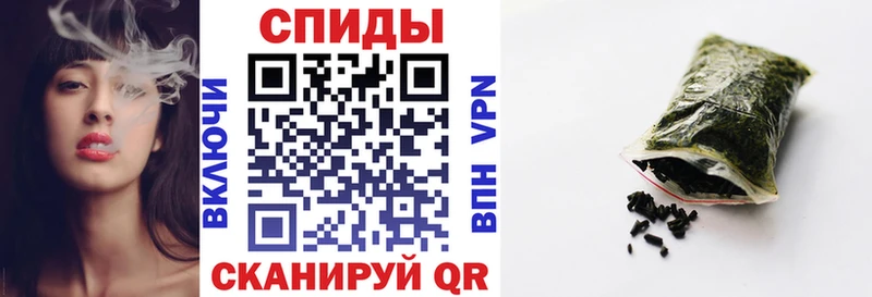 БУТИРАТ 1.4BDO  Старица 