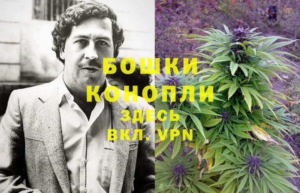 гашишное масло Богородск